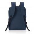 Mochila de Nylon USB 21L