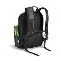 Mochila para Notebook Bridge Bpack