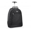 Mochila para Notebook Note