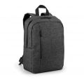 Mochila para Notebook Shades Bpack