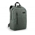 Mochila para Notebook Shades Plate