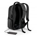 Mochila para Notebook Spacio