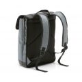 Mochila para Notebook Traveller