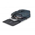 Mochila para Notebook Traveller