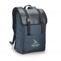 Mochila para Notebook Traveller