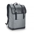 Mochila para Notebook Traveller