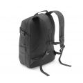 Mochila para Notebook Zippers Bpack