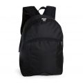 Mochila de Nylon GB13913