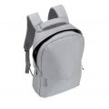 Mochila Nylon