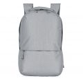 Mochila Nylon