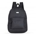 Mochila em Nylon para Notebook