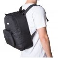 Mochila em Nylon para Notebook