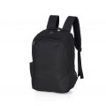 Mochila de Nylon USB 21L