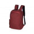 Mochila de Nylon USB 21L