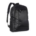 Mochila Nylon 42 Litros