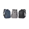 Mochila de Nylon 30 Litros