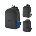 Mochila para Notebook Hexa Bpack