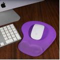 Mouse Pad Ergonômico