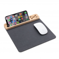 Mouse Pad 