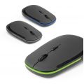 Mouse Wireless 2 Crick