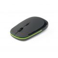 Mouse Wireless 2 Crick