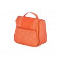 Necessaire Nylon Oxford