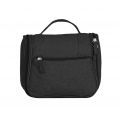 Necessaire Nylon Oxford