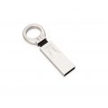 Pen Drive Alumínio 4GB/8GB/16GB/32GB