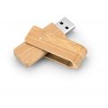 Pen Drive Atalla 16GB