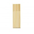 Pen Drive 4GB Bambu