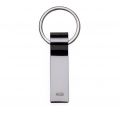 Pen Drive Style 4GB/8GB/16GB