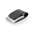 Pen Drive Mosfet 8GB