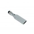 Pen Drive 4GB Touch