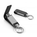 Pen Drive Weinberg 8GB