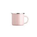 Caneca Inox 370ml