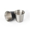 Copo Inox 100ml