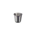 Copo Inox 100ml