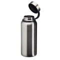 Garrafa Térmica Inox 950ml