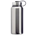 Garrafa Térmica Inox 950ml