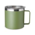 Caneca Térmica 450ml