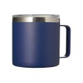 Caneca Térmica 450ml