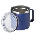 Caneca Térmica 450ml