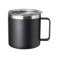 Caneca Térmica 450ml