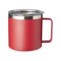 Caneca Térmica 450ml