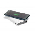 Power Bank Bateria Portátil Wireless Aldrin