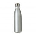 Garrafa Inox 750ml