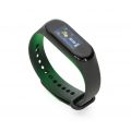 Pulseira Smartwatch M3