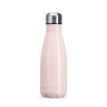 Garrafa 540ml Inox