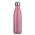 Garrafa Inox 750ml