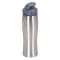 Squeeze Inox 750ml